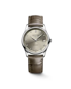Sale Master Collection beige 34 mm Til Henne