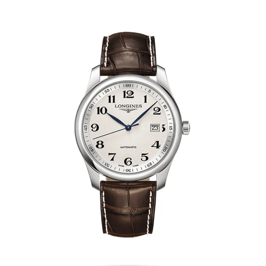Online Master Collection 40 mm Til Han