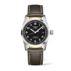 Discount Spirit 40 mm Til Han