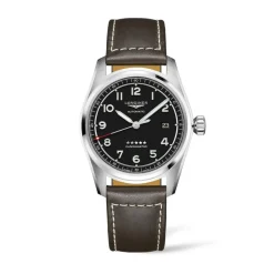 Discount Spirit 40 mm Til Han