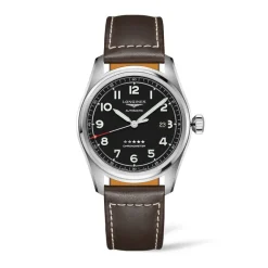 Online Spirit 42 mm Til Han