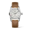 Online Spirit automatikkur 40 mm Til Han