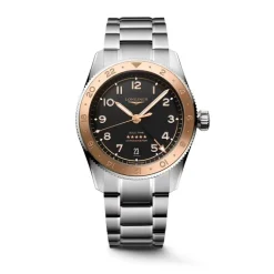 Discount Spirit Zulu Time 1925 Til Han