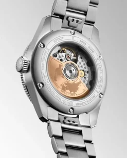 Discount Spirit Zulu Time 1925 Til Han