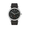 Sale NOMOS Glashütte Club Campus 38,5 mm Night Til Han