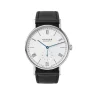 Outlet NOMOS Glashütte Ludwig 38 date Dressklokker | Til Han