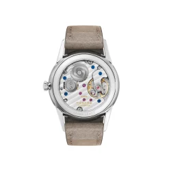 Fashion NOMOS Glashütte Orion 33 Midnight Blue 33 mm Til Henne