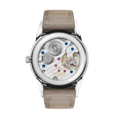 Outlet NOMOS Glashütte Orion 32,8 mm Duo Til Henne
