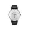 Best NOMOS Glashütte Orion neomatik 36 mm Limited edition Til Han