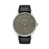 Best NOMOS Glashütte Orion Neomatik 40,5 mm Date Olivengrønn Til Henne | Til Han