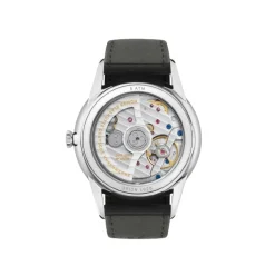Sale NOMOS Glashütte Orion Neomatik New Black 39 mm Dressklokker | Til Han