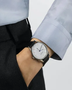 Best NOMOS Glashütte Orion neomatik 36 mm Limited edition Til Han
