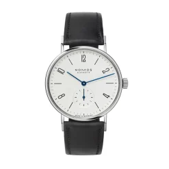 Outlet NOMOS Glashütte Tangente 35 mm Til Han