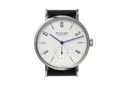 New NOMOS Glashütte Tangomat 38,3 mm Til Henne | Til Han