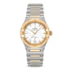 Discount Constellation 29 mm Til Henne