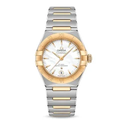 Discount Constellation 29 mm Til Henne