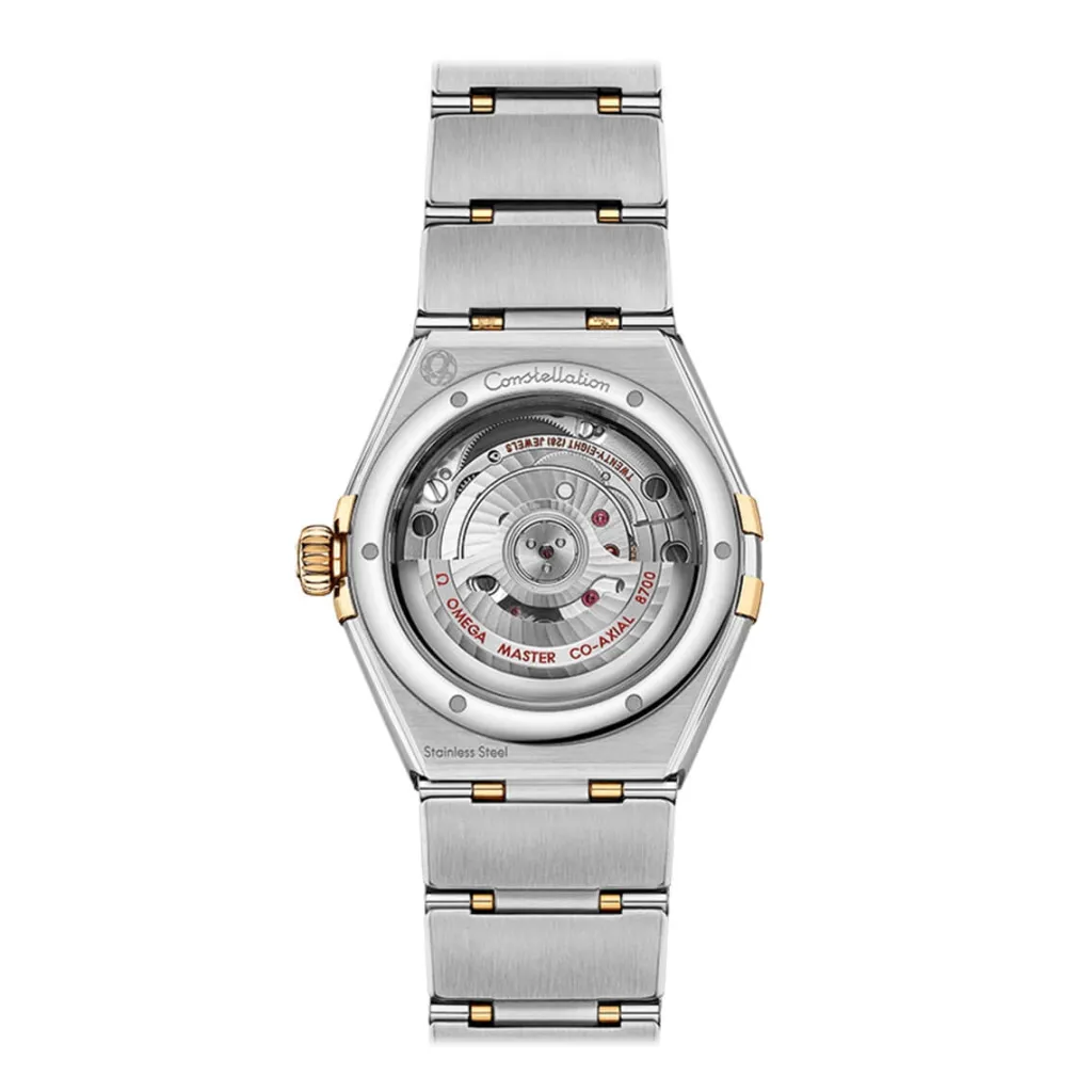 Discount Constellation 29 mm Til Henne