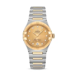 Outlet Constellation Chronometer 29 mm Til Henne