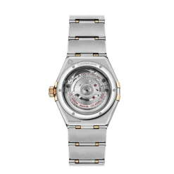 Outlet Constellation Chronometer 29 mm Til Henne