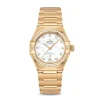 Online Constellation Manhattan Master perlemor 29 mm Til Henne