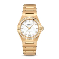 Online Constellation Manhattan Master perlemor 29 mm Til Henne
