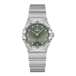 Hot Constellation Quartz 28 mm Til Henne
