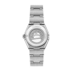Fashion Constellation Quartz 28 mm hvit perlemor Til Henne