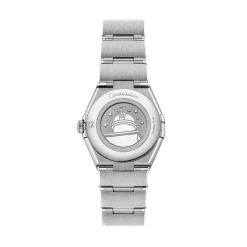 Discount Constellation Quartz 28 mm Rose Til Henne