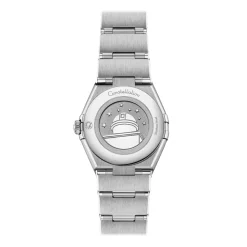 Hot Constellation Quartz 28 mm Til Henne