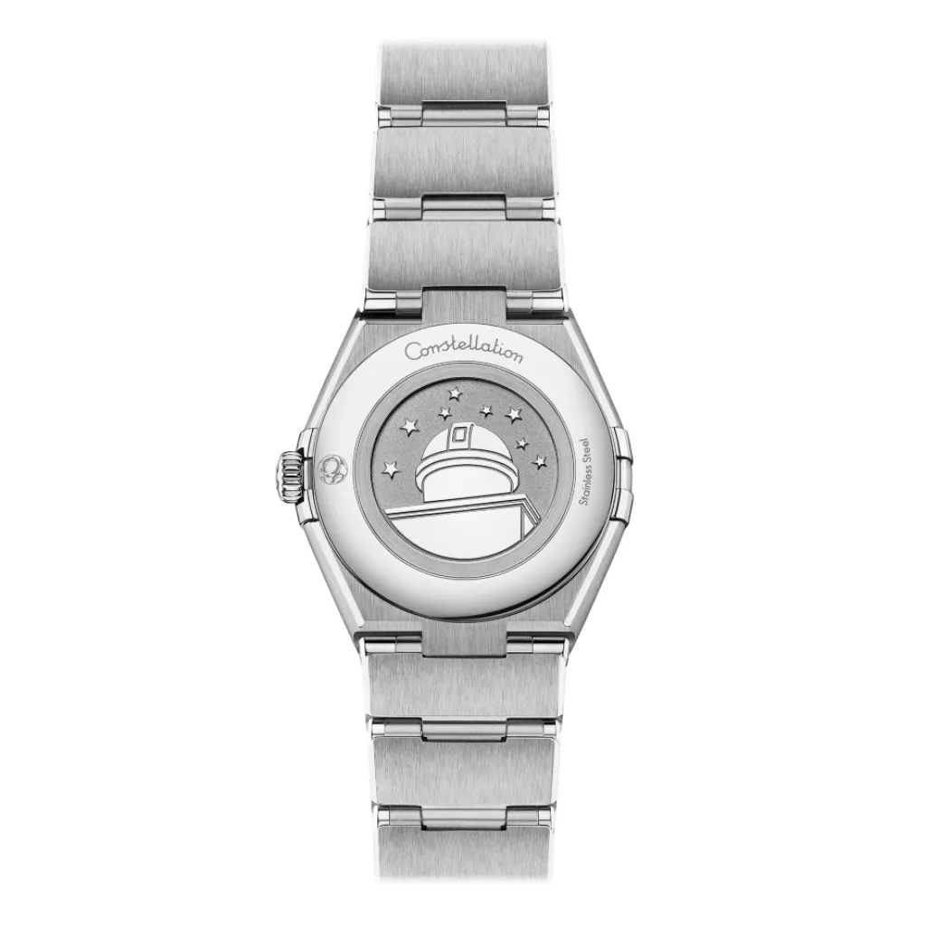Hot Constellation Quartz 28 mm Til Henne