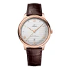 Best De Ville Prestige Chronometer 40 mm Sedna gull Til Han