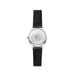 Hot De Ville Prestige grønn 27,5 mm Til Henne