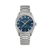 Fashion Globemaster Master Chronometer 39mm Til Han