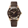 Online Seamaster 300 41 mm Dykkerklokker | Til Han