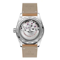 Sale Seamaster 300 41 mm Dykkerklokker | Til Han