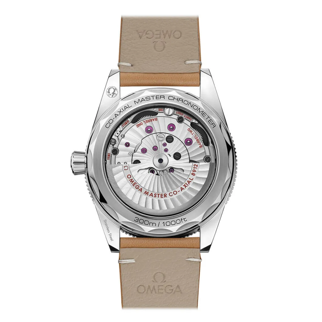 Sale Seamaster 300 41 mm Dykkerklokker | Til Han