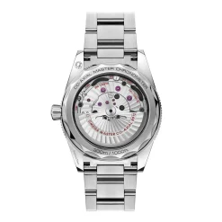 New Seamaster 300 41 mm Dykkerklokker | Til Han