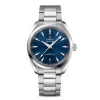 Discount Seamaster Aqua Terra 150m 38 mm Dykkerklokker | Til Han