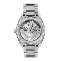 Fashion Seamaster Aqua Terra Chronometer 41 mm Dykkerklokker | Til Han