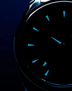 Online Seamaster Aqua Terra 150 M Summer Blue 41 mm Til Han