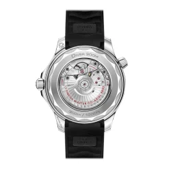 Discount Seamaster Diver 300m 42 mm Dykkerklokker | Til Han