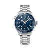 Discount Seamaster Planet Ocean 600 m Master Chronometer 39,5 mm Dykkerklokker | Til Han
