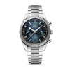 Outlet Speedmaster '57 Co-Axial Master Chronometer 40,5 mm Til Henne