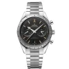 Discount Speedmaster '57 Co-Axial Master Chronometer 40,5 mm Til Han