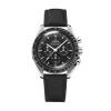 Fashion Speedmaster Moonwatch Professional 42 mm Til Han