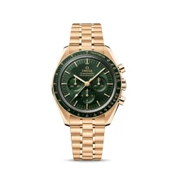 Discount Speedmaster Moonwatch Professional 42 mm Til Han