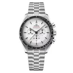 Outlet Speedmaster Moonwatch Professional 42 mm Til Han