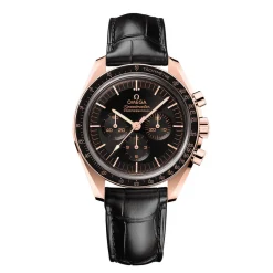 Outlet Speedmaster Moonwatch Professional 42 mm Til Han