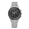 Outlet Speedmaster Moonwatch Professional 42 mm Til Han