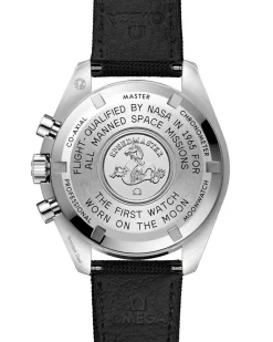 Fashion Speedmaster Moonwatch Professional 42 mm Til Han